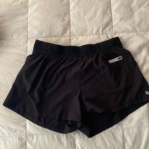 Vuori shorts